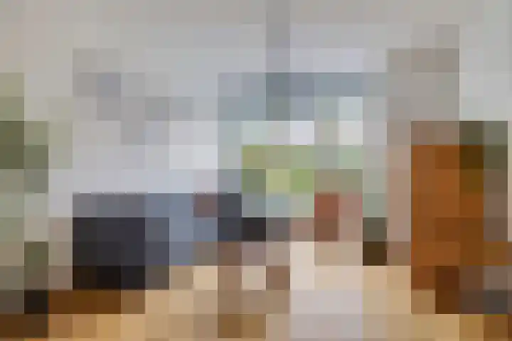Tuinzigtlaan 118 Breda thumbnail 9