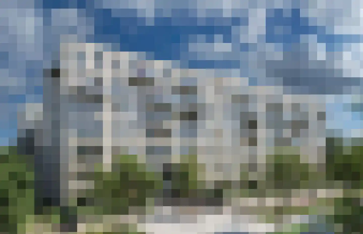 Tuinzigtlaan 12 C36 Breda foto 2