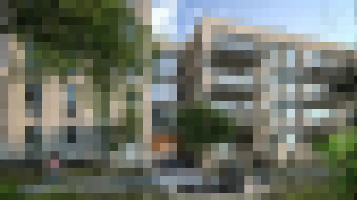 Tuinzigtlaan 12 C36 Breda foto 3