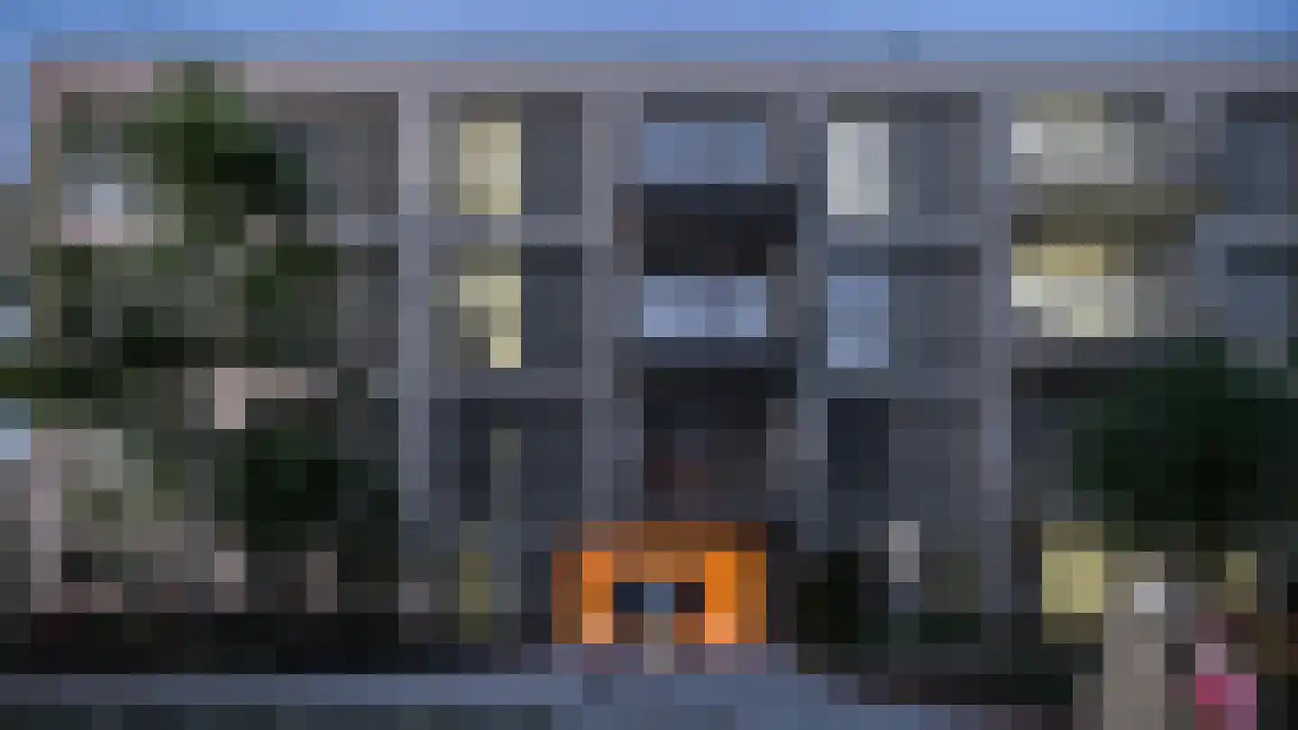 Tuinzigtlaan 12 C36 Breda thumbnail 4