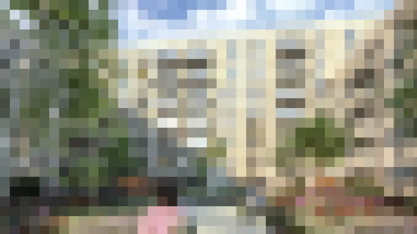 Tuinzigtlaan 12 C36 Breda thumbnail 5