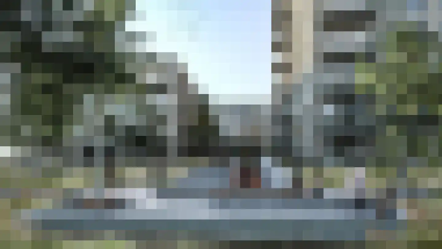 Tuinzigtlaan 12 C36 Breda thumbnail 6