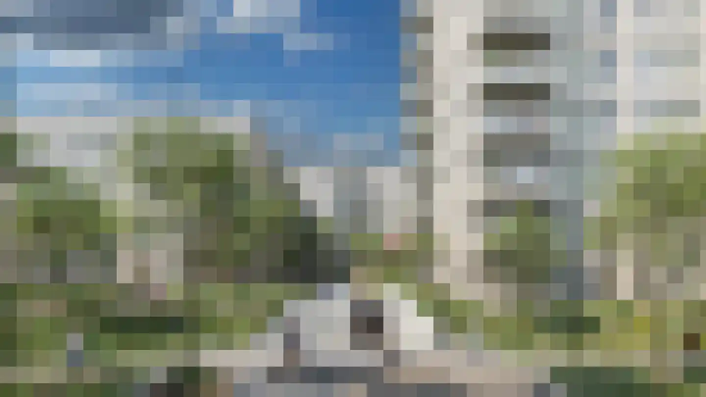 Tuinzigtlaan 12 C36 Breda thumbnail 7
