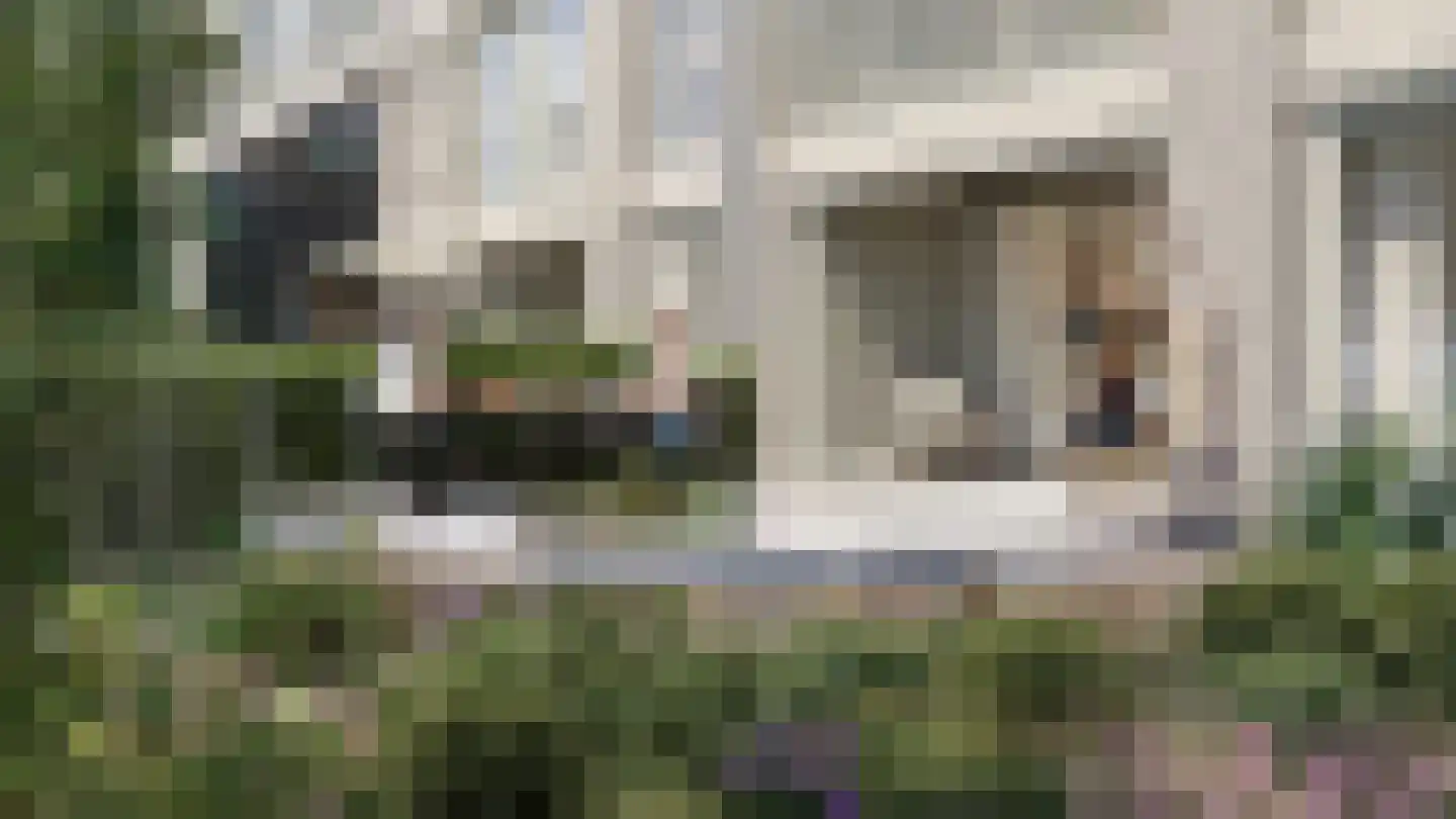 Tuinzigtlaan 12 C36 Breda thumbnail 8