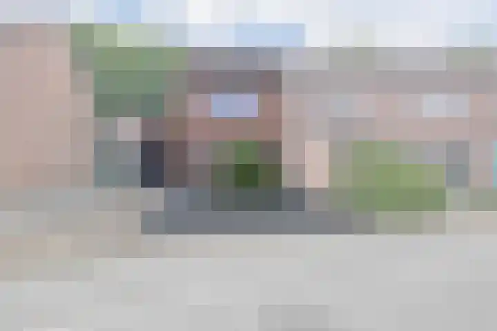 Tuinzigtlaan 12 D26 in Breda