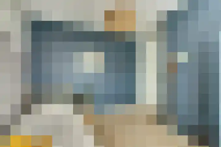 Tukkertstraat 19 Almelo thumbnail 17