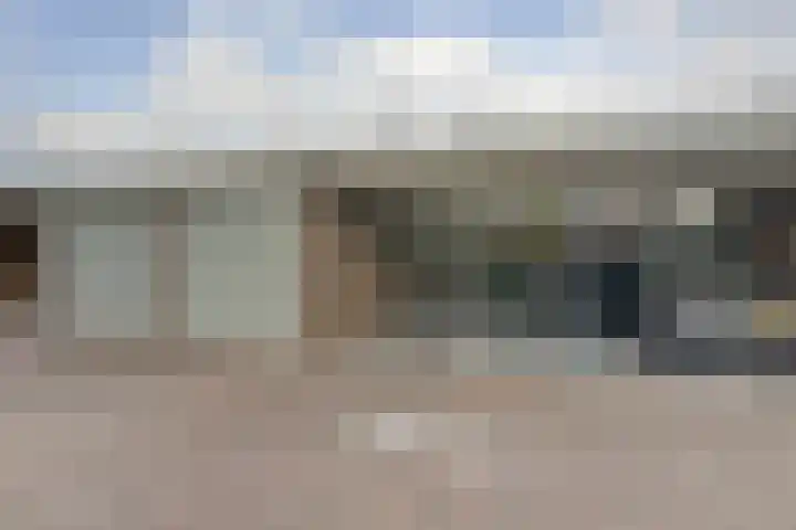 Tukkertstraat 19 Almelo thumbnail 29