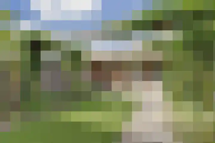 Tukkertstraat 19 Almelo thumbnail 31