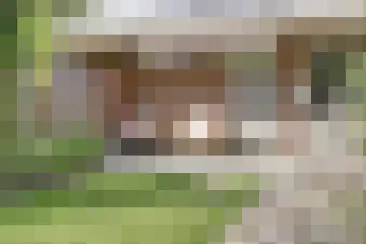 Tukkertstraat 19 Almelo thumbnail 32