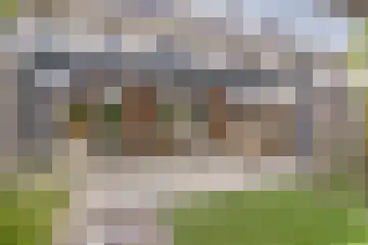 Tukkertstraat 19 Almelo thumbnail 34