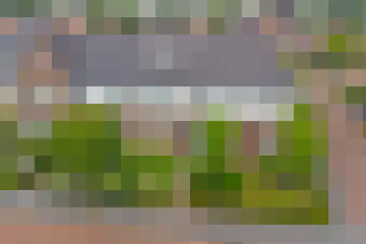 Tukkertstraat 19 Almelo thumbnail 35