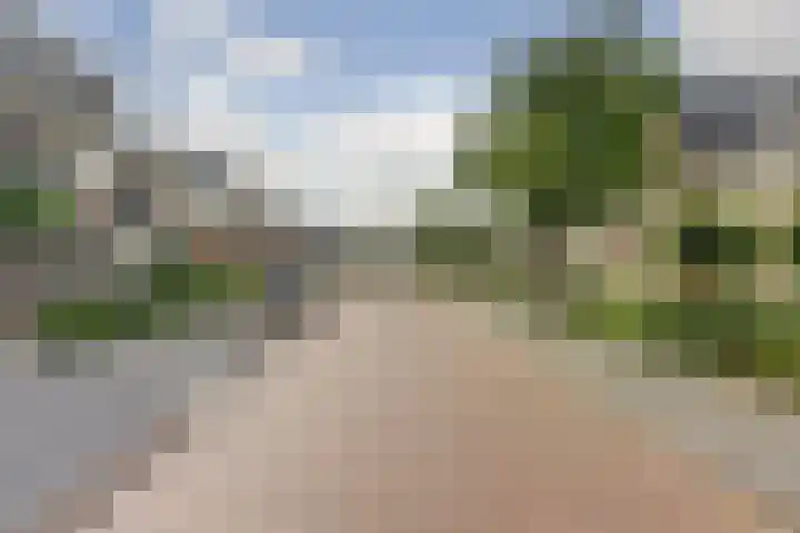 Tukkertstraat 19 Almelo thumbnail 36