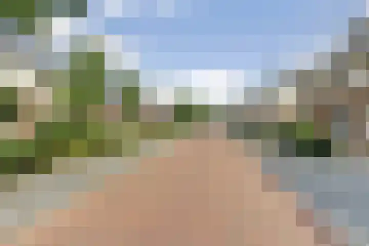 Tukkertstraat 19 Almelo thumbnail 37