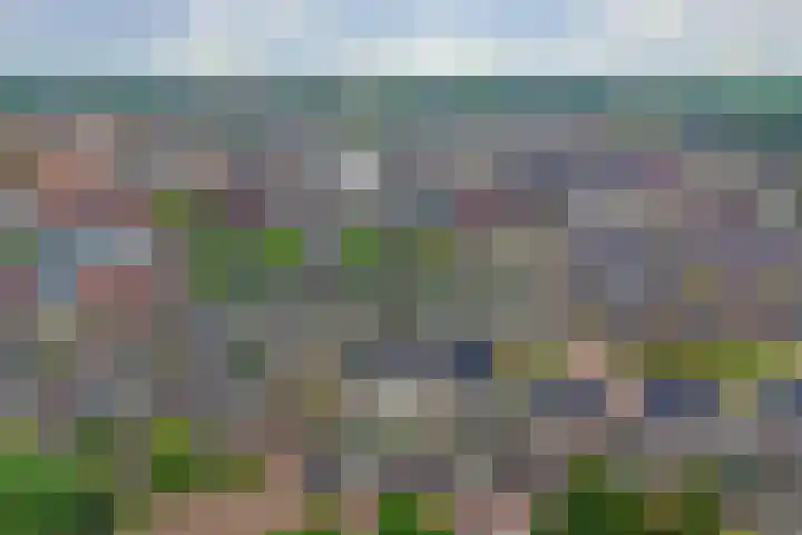 Tukkertstraat 19 Almelo thumbnail 39