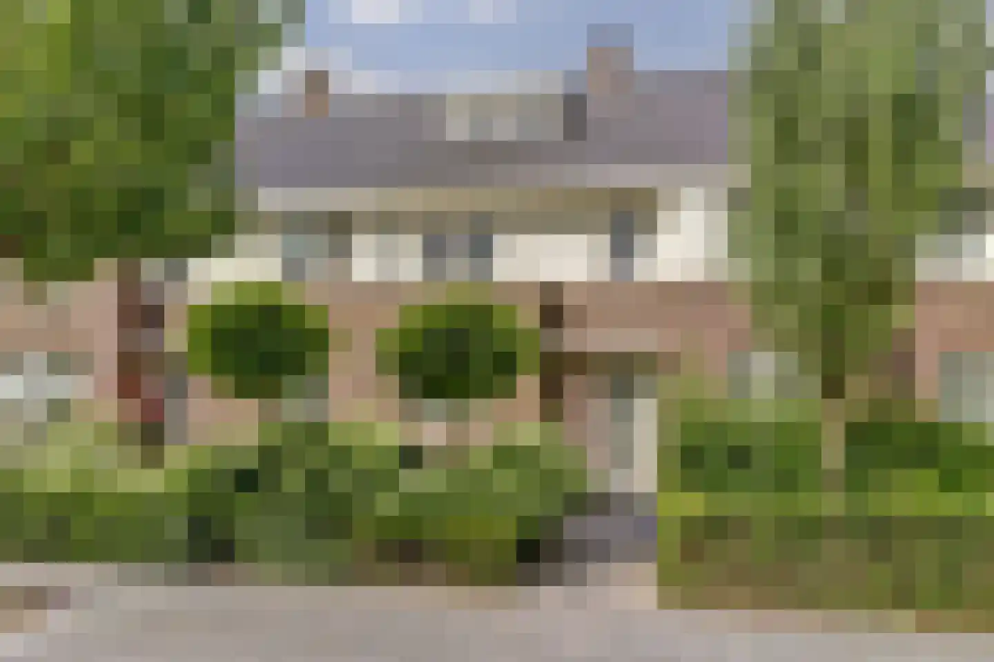 Tukkertstraat 19 Almelo thumbnail 44
