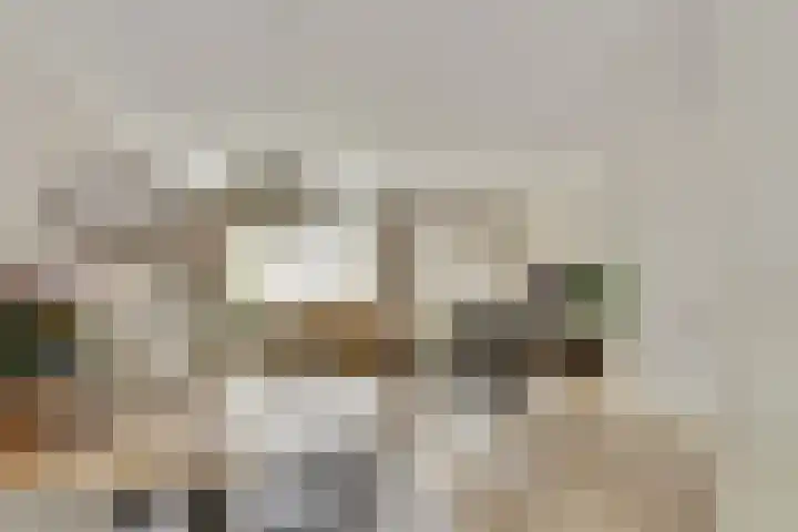 Tukkertstraat 19 Almelo thumbnail 6