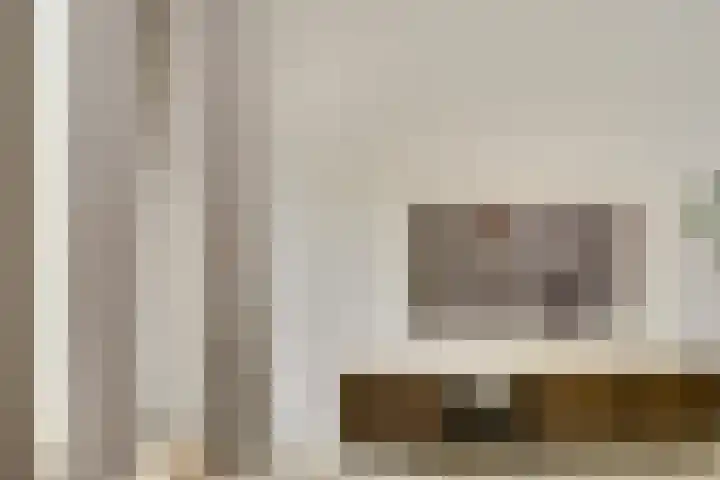 Tukkertstraat 19 Almelo thumbnail 8