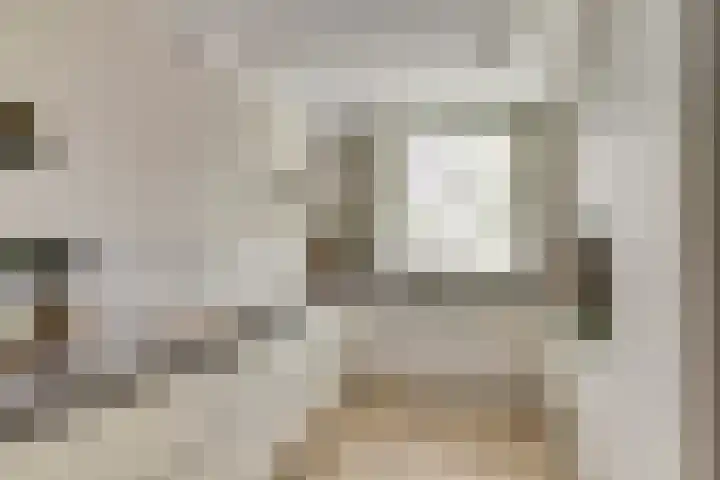 Tukkertstraat 19 Almelo thumbnail 9