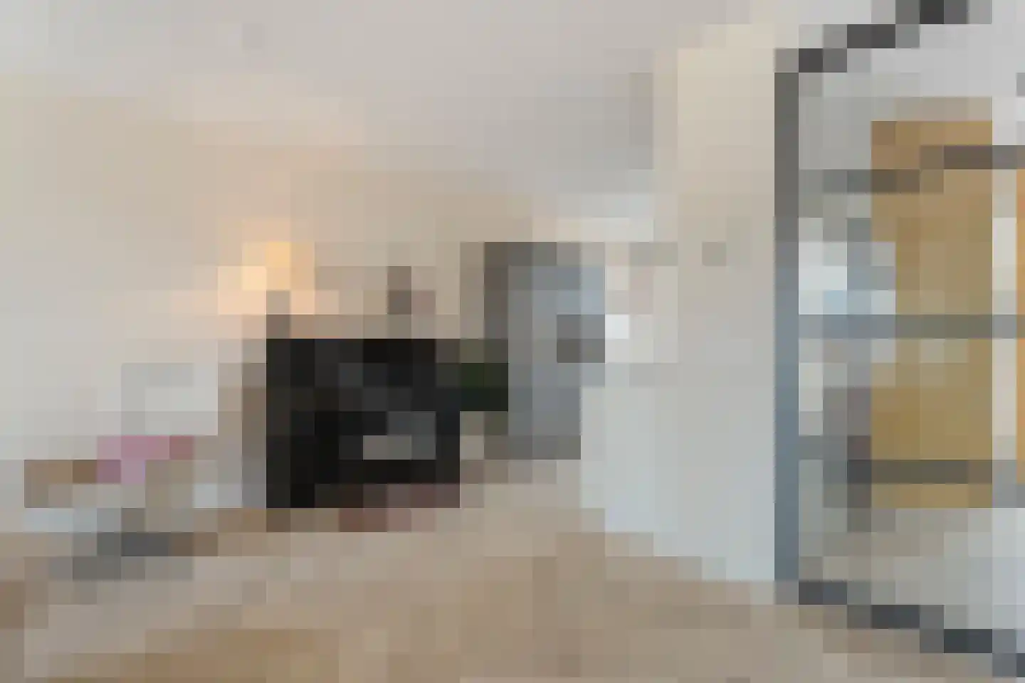Tukkertstraat 25 Almelo thumbnail 10