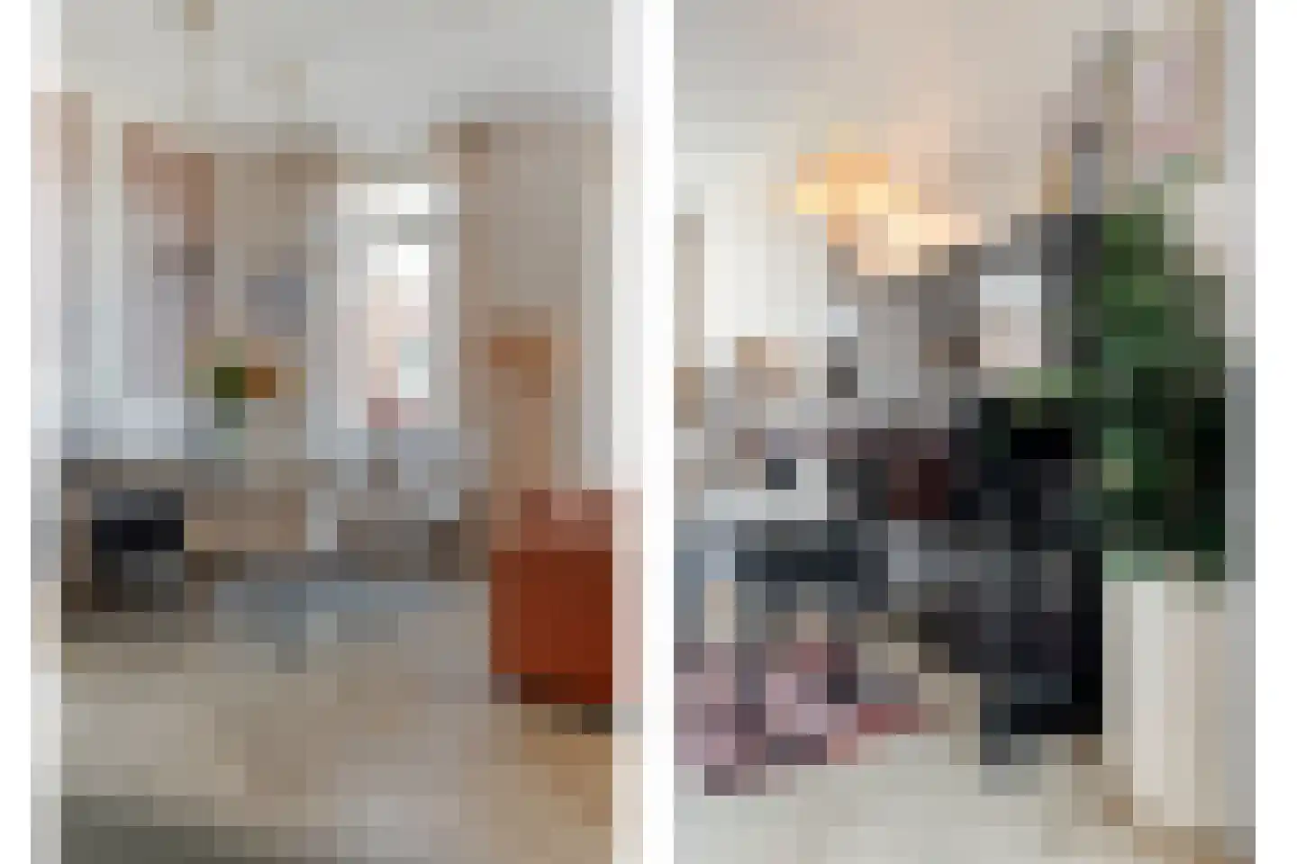 Tukkertstraat 25 Almelo thumbnail 12