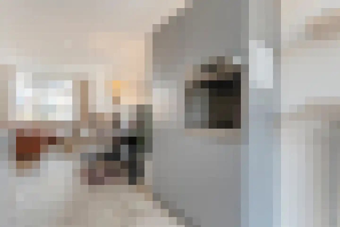 Tukkertstraat 25 Almelo thumbnail 13