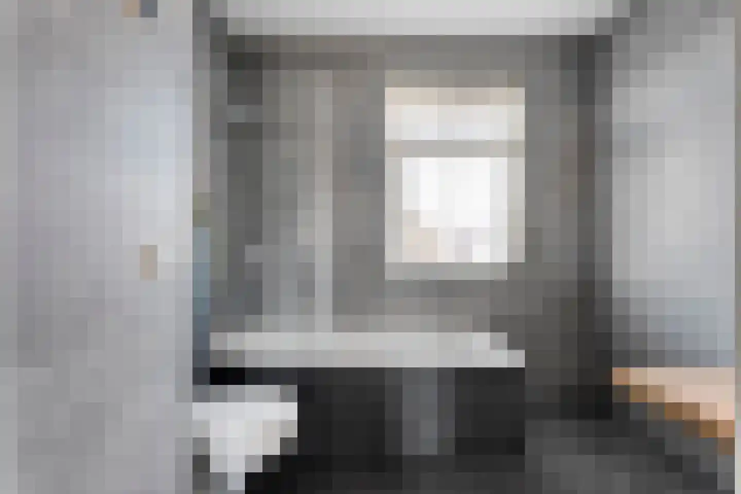 Tukkertstraat 25 Almelo thumbnail 21