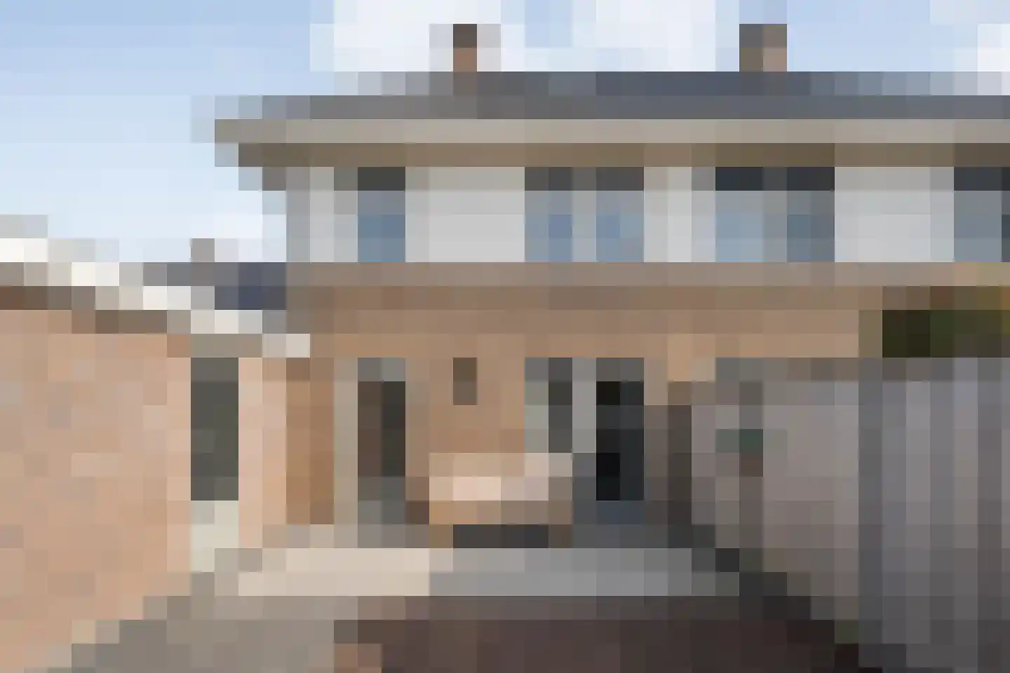 Tukkertstraat 25 Almelo thumbnail 25