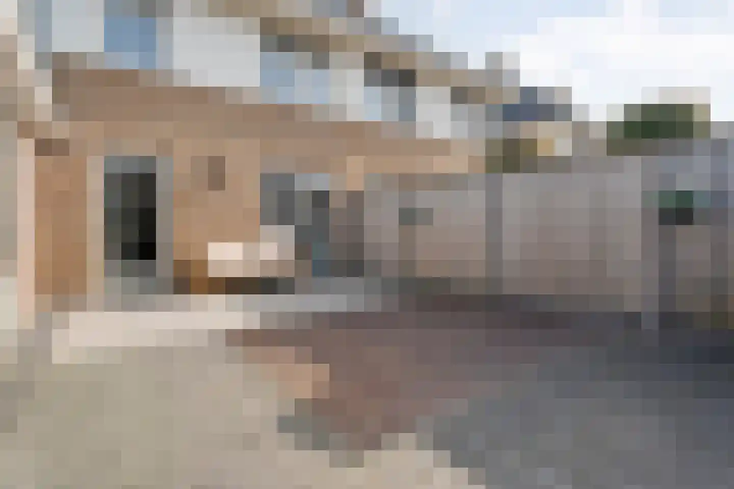 Tukkertstraat 25 Almelo thumbnail 26