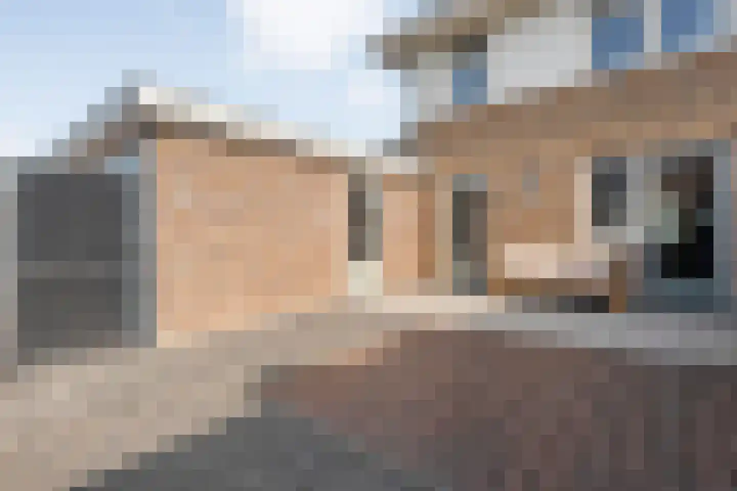 Tukkertstraat 25 Almelo thumbnail 27