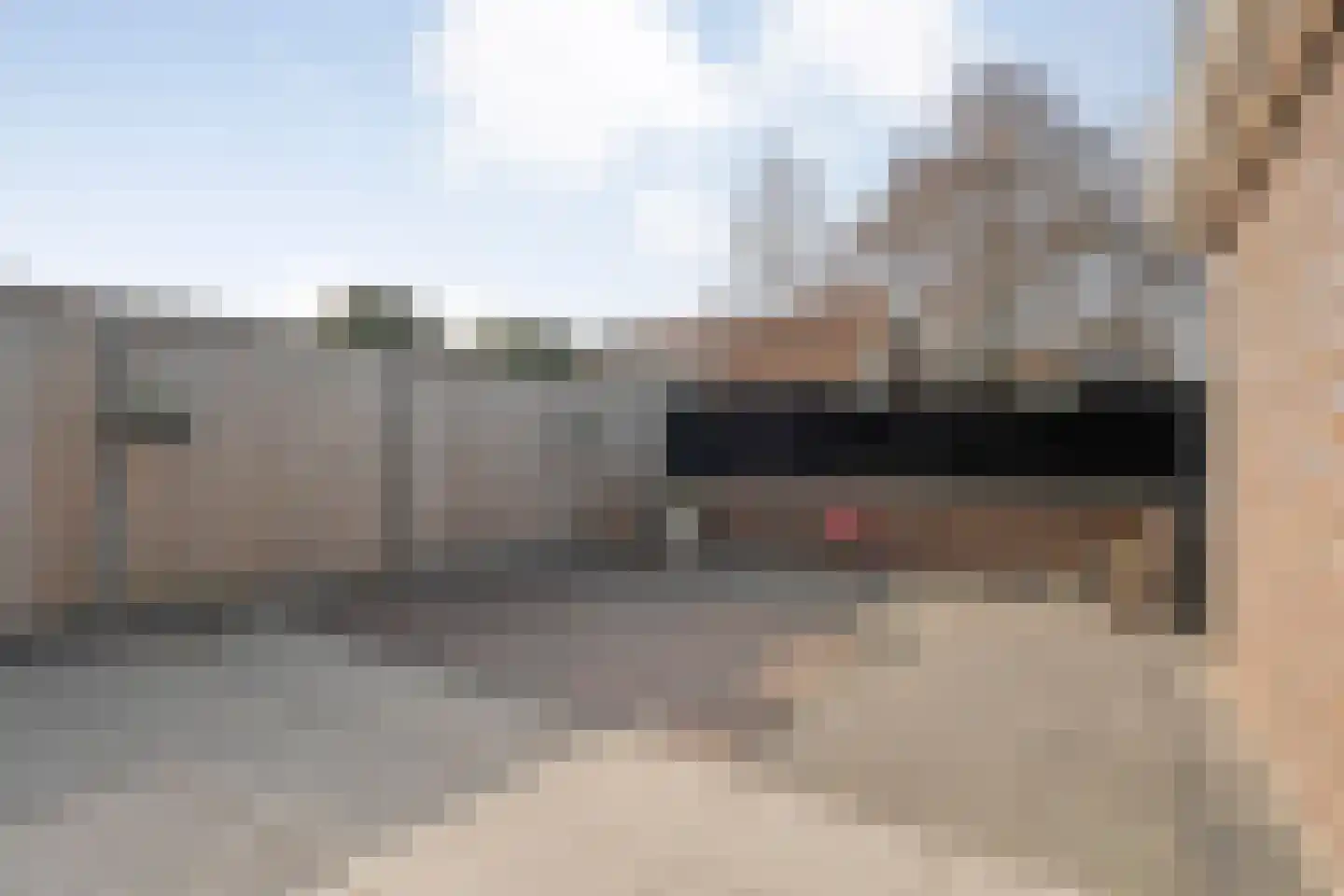 Tukkertstraat 25 Almelo thumbnail 28