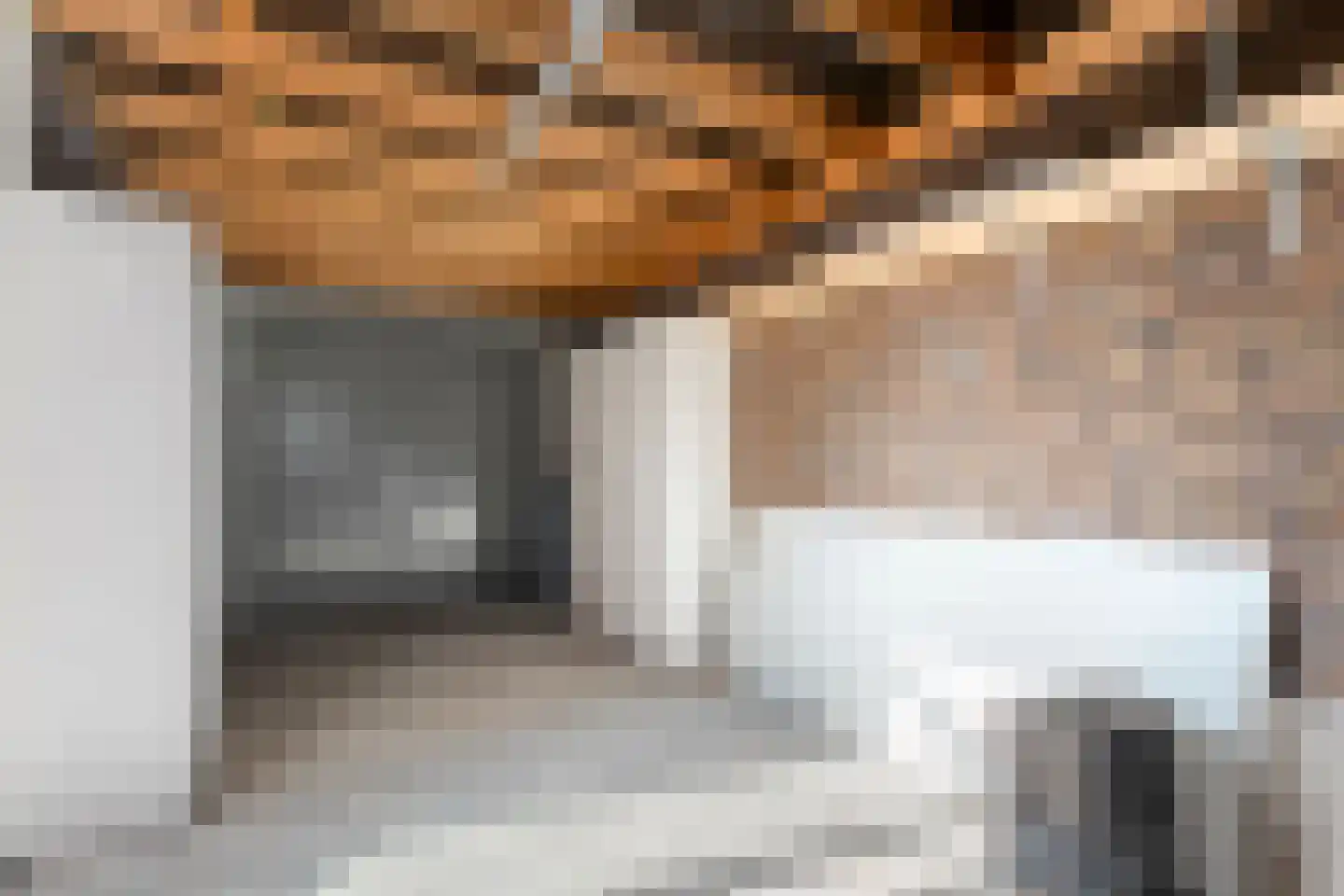 Tukkertstraat 25 Almelo thumbnail 29