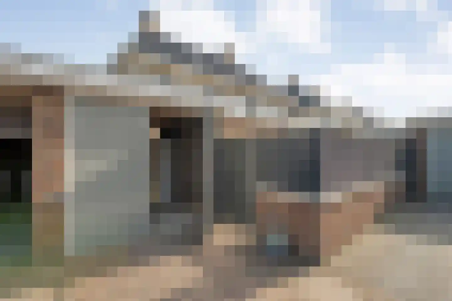 Tukkertstraat 25 Almelo thumbnail 30