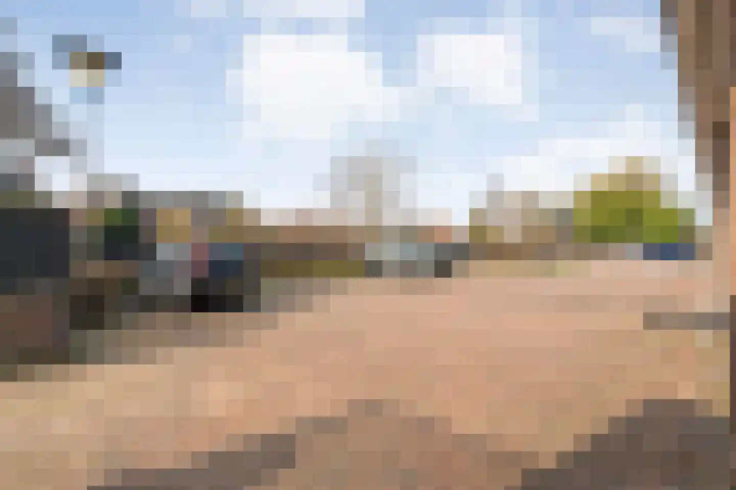 Tukkertstraat 25 Almelo thumbnail 31