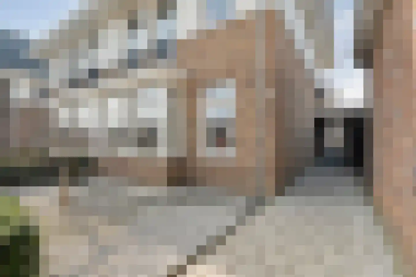 Tukkertstraat 25 Almelo thumbnail 5
