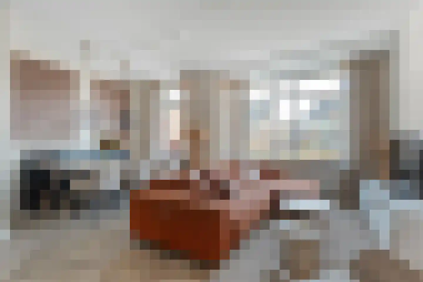 Tukkertstraat 25 Almelo thumbnail 8