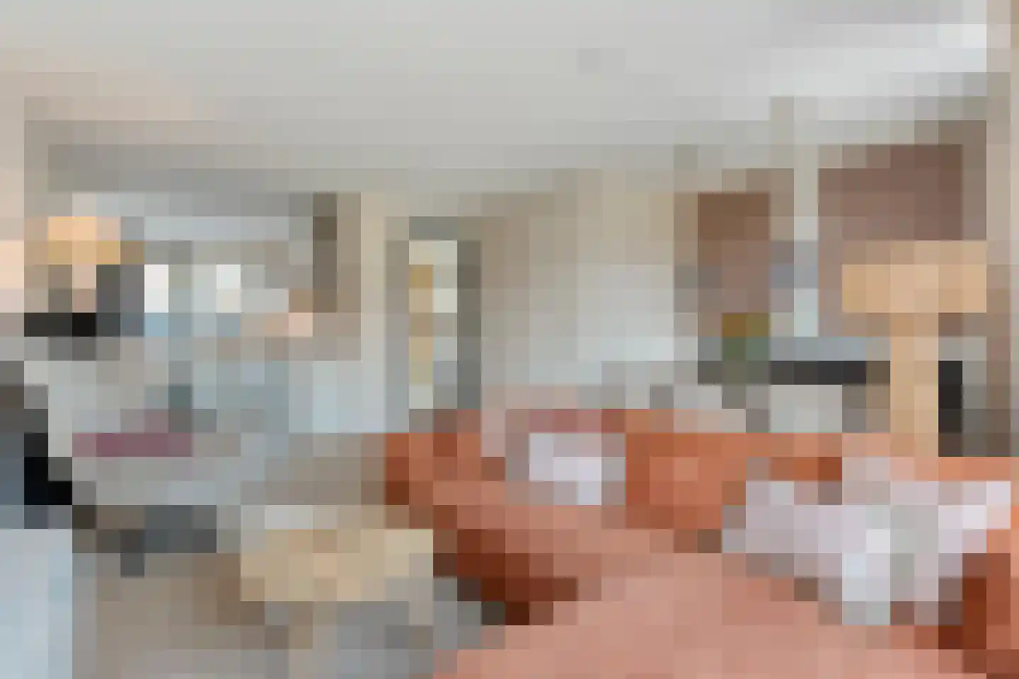 Tukkertstraat 25 Almelo thumbnail 9