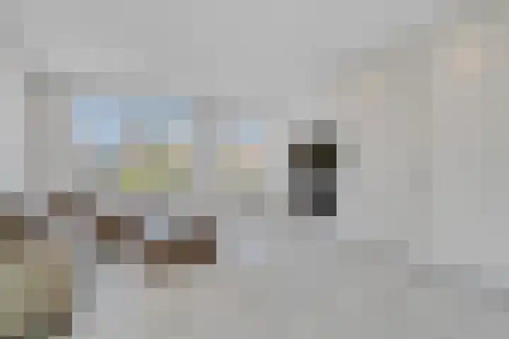 Tukkertstraat 31 Almelo thumbnail 10