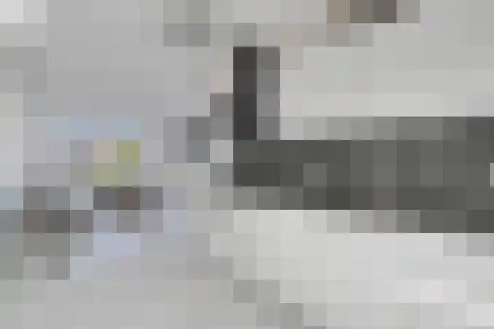 Tukkertstraat 31 Almelo thumbnail 13