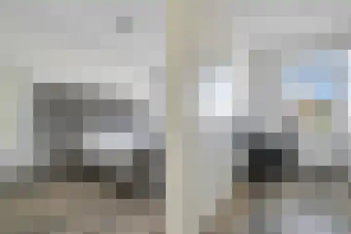 Tukkertstraat 31 Almelo thumbnail 14