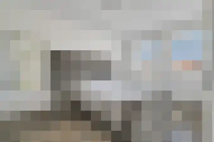 Tukkertstraat 31 Almelo thumbnail 15