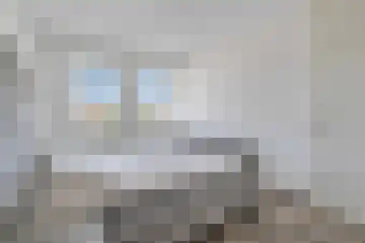 Tukkertstraat 31 Almelo thumbnail 16