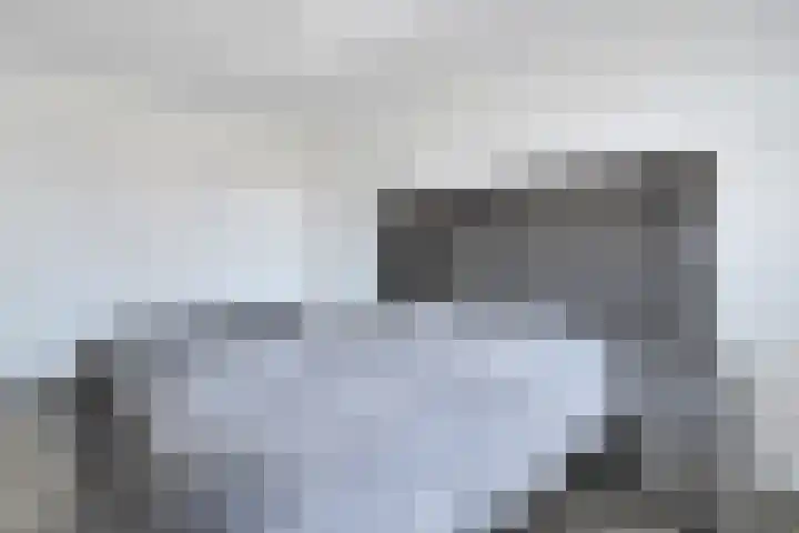 Tukkertstraat 31 Almelo thumbnail 17