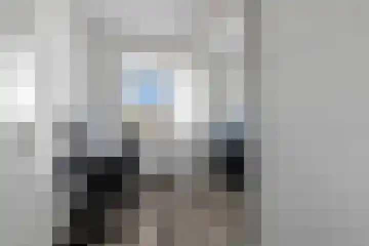 Tukkertstraat 31 Almelo thumbnail 18