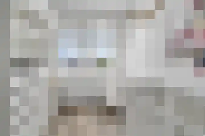 Tukkertstraat 31 Almelo thumbnail 24