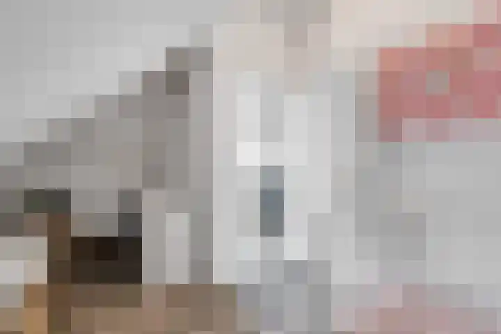 Tukkertstraat 31 Almelo thumbnail 26