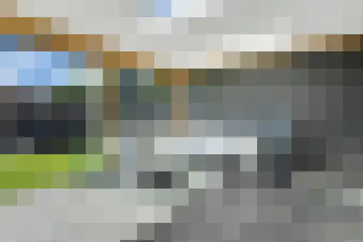 Tukkertstraat 31 Almelo thumbnail 28