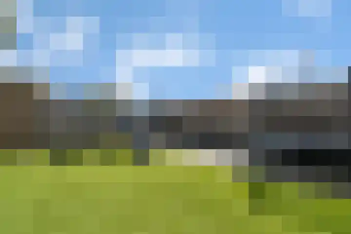 Tukkertstraat 31 Almelo thumbnail 30
