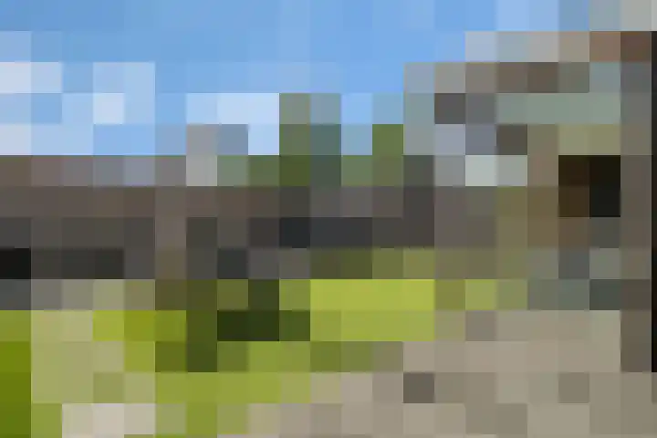 Tukkertstraat 31 Almelo thumbnail 31