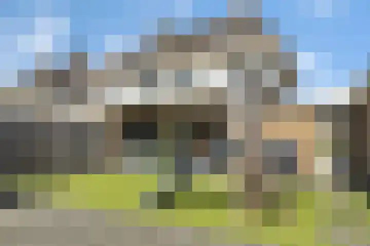 Tukkertstraat 31 Almelo thumbnail 32