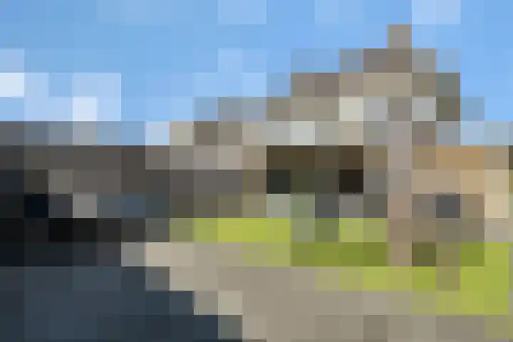 Tukkertstraat 31 Almelo thumbnail 33